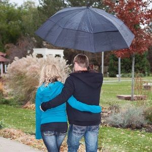 Meet your Posher, Jess