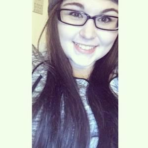 Meet your Posher, Stephaniie