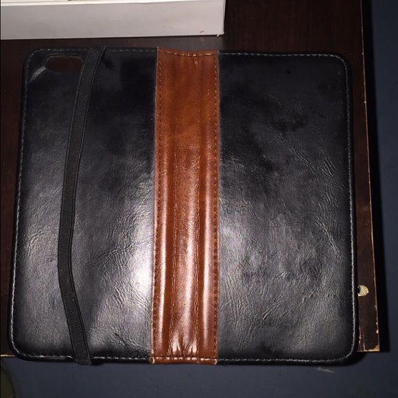 iPhone 6 Plus cases