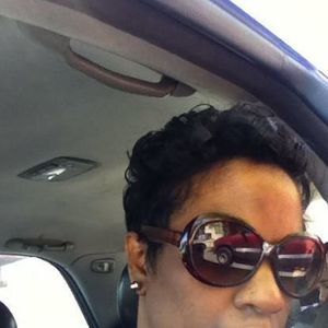 Meet your Posher, Celena