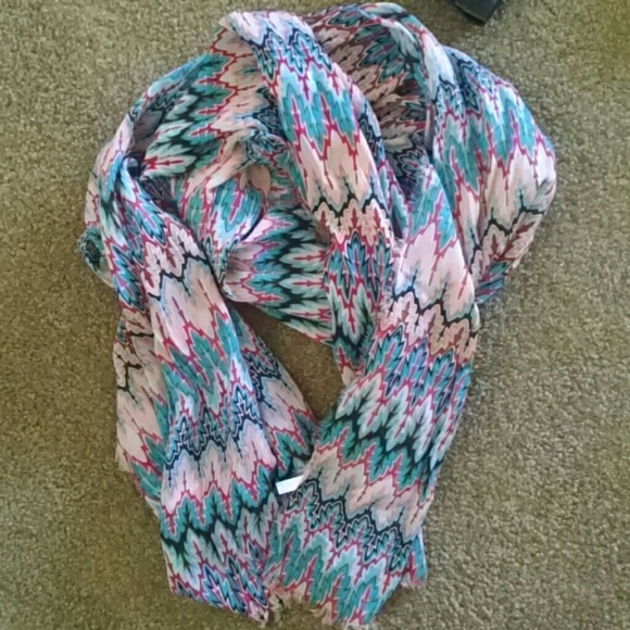 Scarf