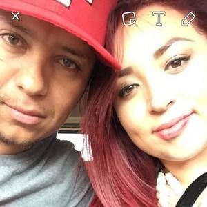 Meet your Posher, Elva