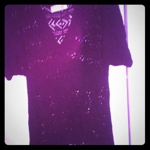 BUNDLE RESERVED DO NOT PURCHASE!!!!