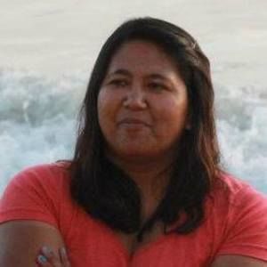 Meet your Posher, Cherry