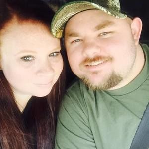 Meet your Posher, Casey