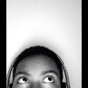 Meet your Posher, Kaelah