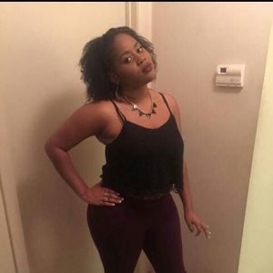 Meet your Posher, Destiny