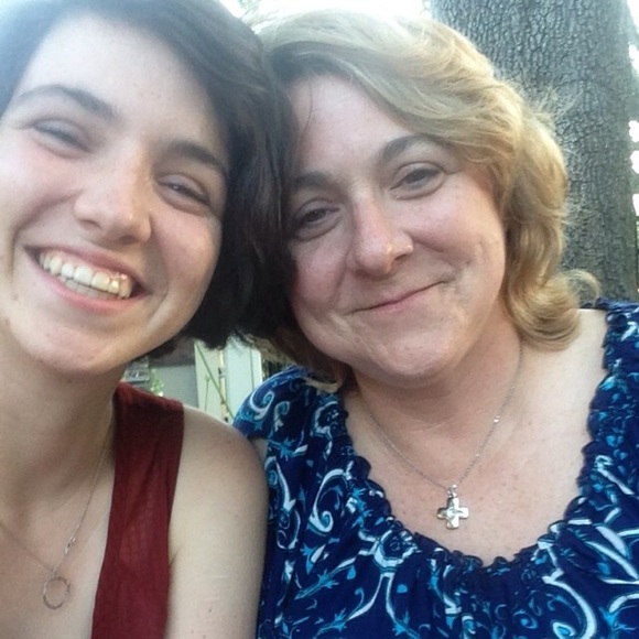 HEY IM ALEX ๐ป - Picture 2 of 3