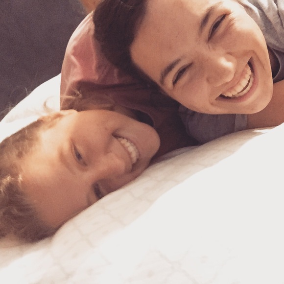 HEY IM ALEX ๐ป - Picture 3 of 3