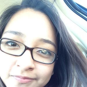 Meet your Posher, Bris