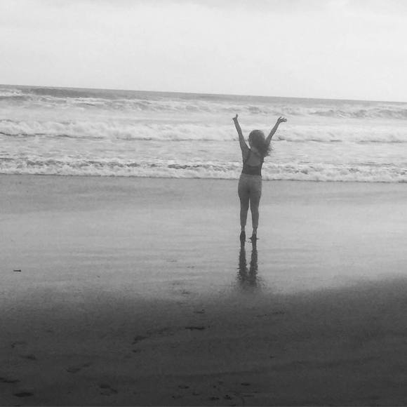 Meet your Posher, Bianca - Picture 1 of 1