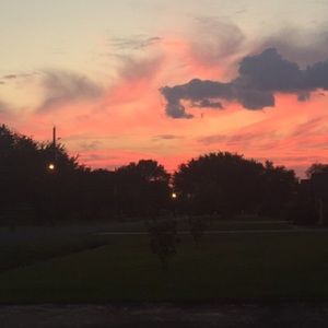 Meet your Posher, Devan