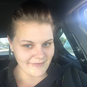 Meet your Posher, Jacqui