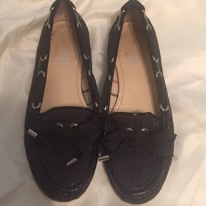 COACH Loafers