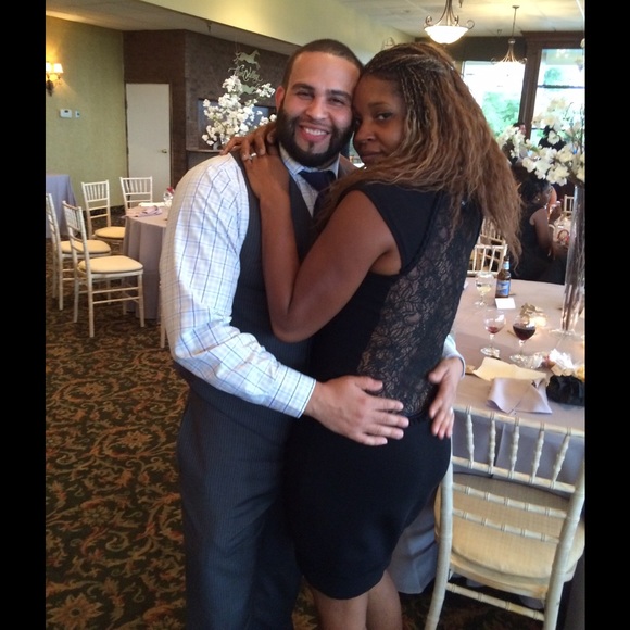 Hi I'm Nikki... Nice to meet you!😊 - Picture 5 of 8