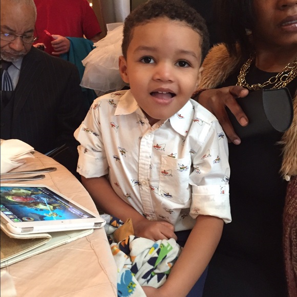 Hi I'm Nikki... Nice to meet you!😊 - Picture 7 of 8