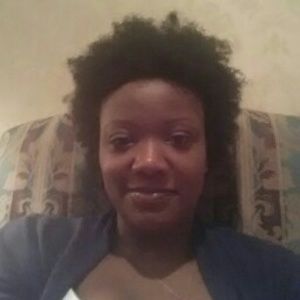 Meet your Posher, Chandra