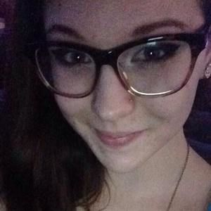 Meet your Posher, Bethany