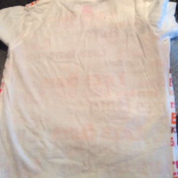 Shirt - Picture 2 of 3