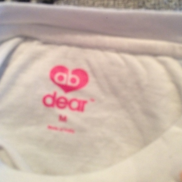 Shirt - Picture 3 of 3