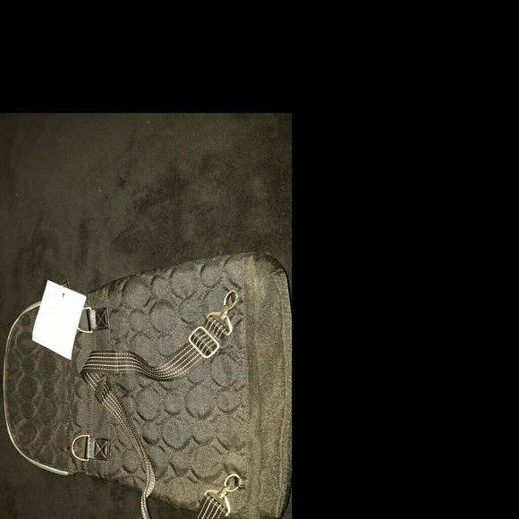 Thirty-one  Backpack Purse