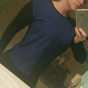 MK shirt pics