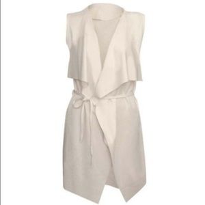 🎉🎊Two 🎉🎊Turn down collar jacket