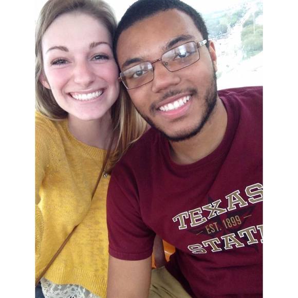 Meet your Posher, Karli - Picture 1 of 1