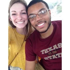 Meet your Posher, Karli