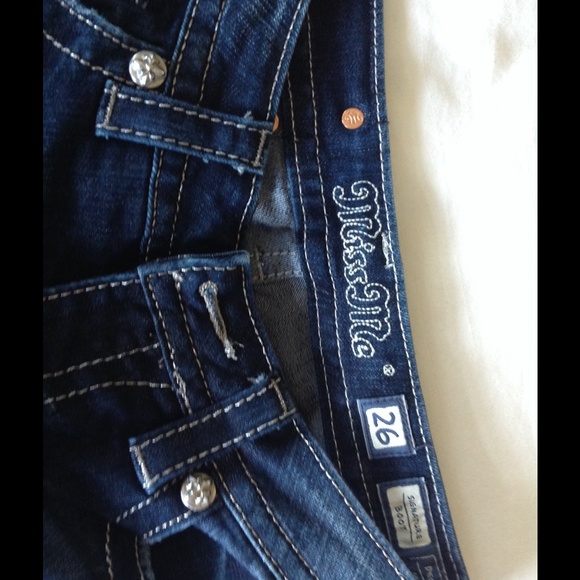 Brand new worn one time.