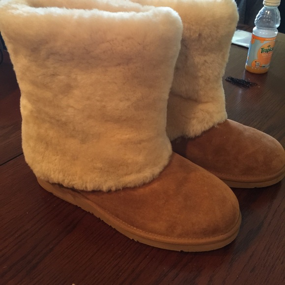 UGG Shoes - Gorgeous Uggs, Treadlite 🎉SALE OF EVENING🎉