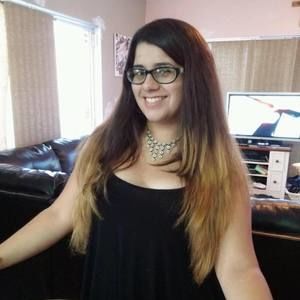 Meet your Posher, Dani