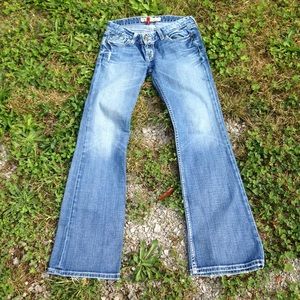 ⚡️Flash Sale⚡ ️BKE by Buckle Stella Boot Cut