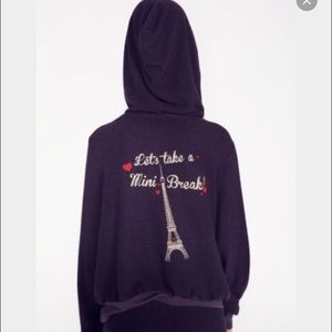 SOLD 🌈🌈🌈WILDFOX *PARIS* BUNDLE!  HURRY W