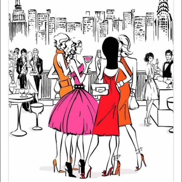 I've reached the max amount of likes new game soon - Picture 2 of 2