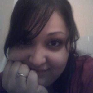 Meet your Posher, Bianca
