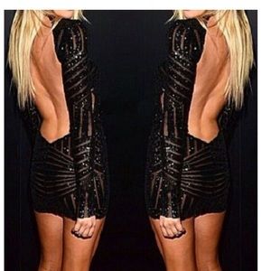 Meet your Posher, Marth