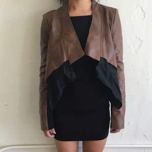 More pictures for an interested buyer