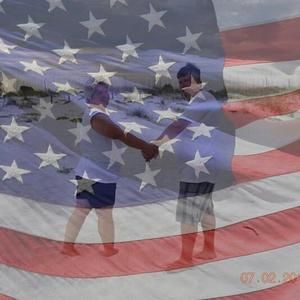 Meet your Posher, Sandy