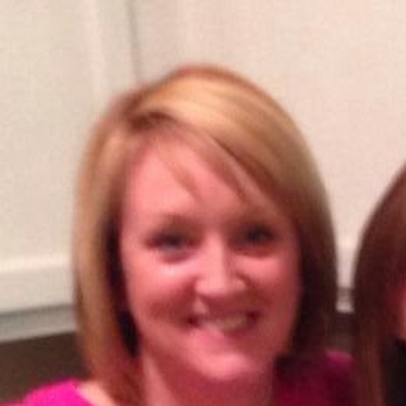 Meet your Posher, Ja - Picture 1 of 1