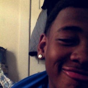 Meet your Posher, Jayelin