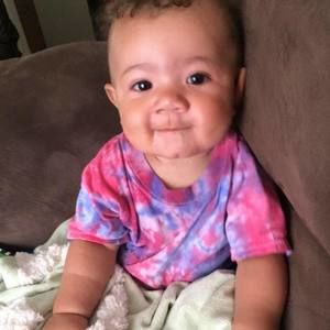 Meet your Posher, Macey n jay