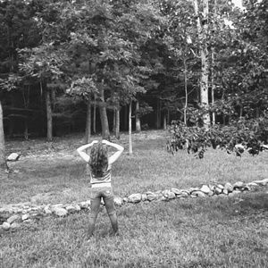 Meet your Posher, Autumn