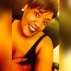 Meet your Posher, Tykeria