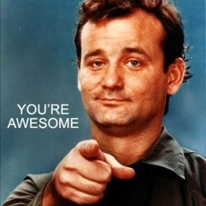 Meet your Posher, Kami