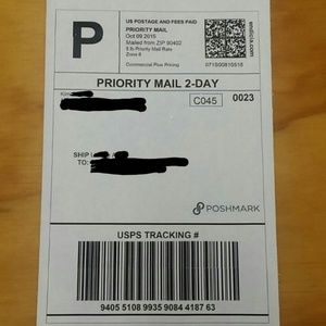 Tracking for @lizzyliz44! :)