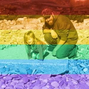 Meet your Posher, Codie