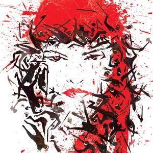 Meet your Posher, Bridget