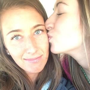 Meet your Posher, Allie