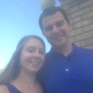 Meet your Posher, Hanna